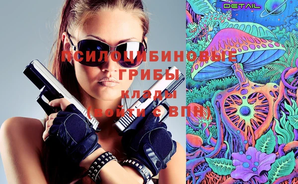 mdma Богородск