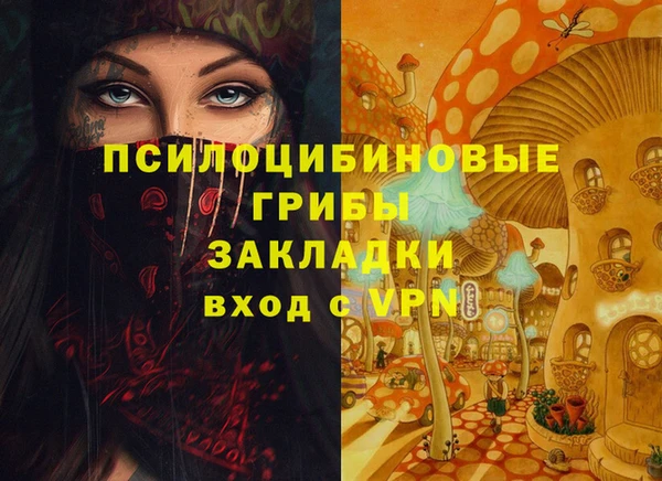 мдма Чекалин