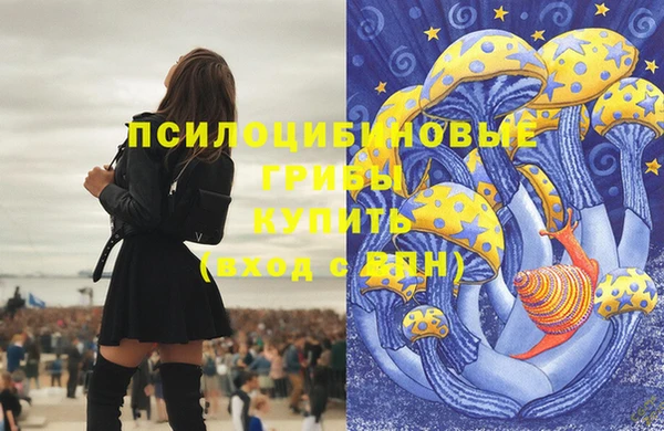 марихуана Богородицк